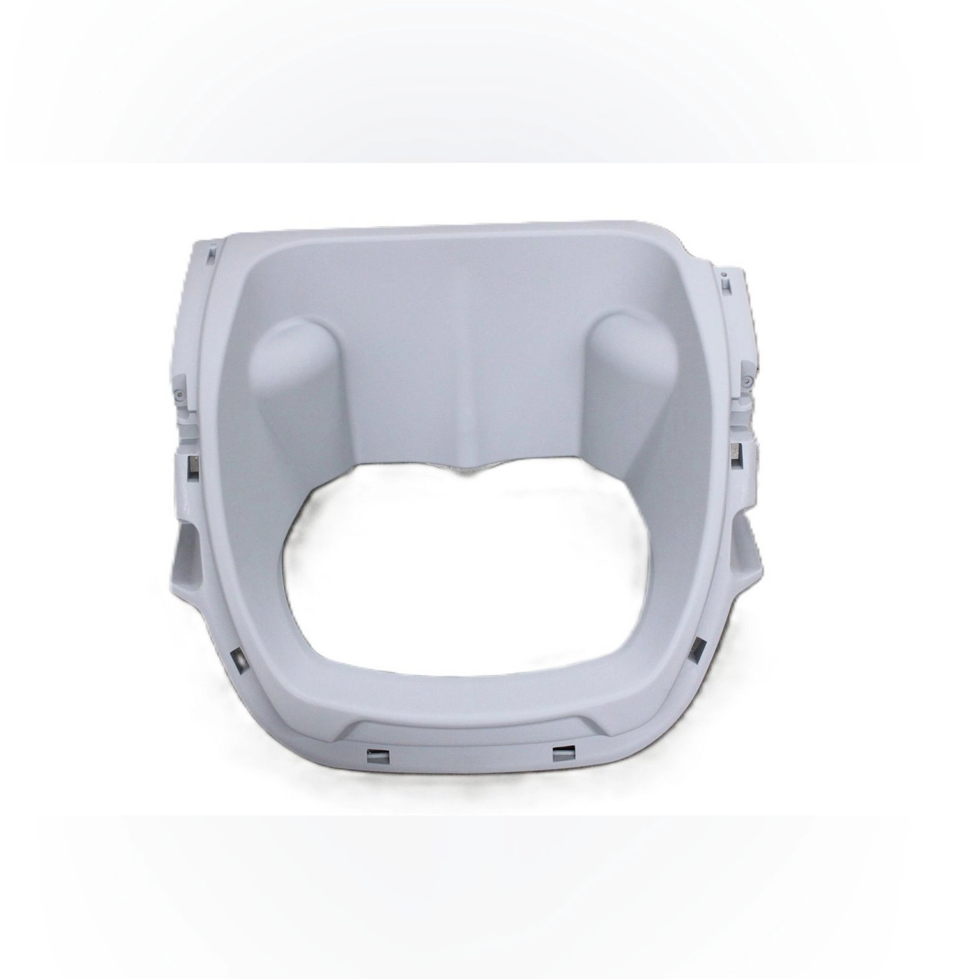 ARORA ANGEL PRO ÖN İÇ ÇAMURLUK KREM #ANGEL PRO-153